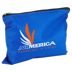 Sunny Side Non-Woven Utility Bag 7