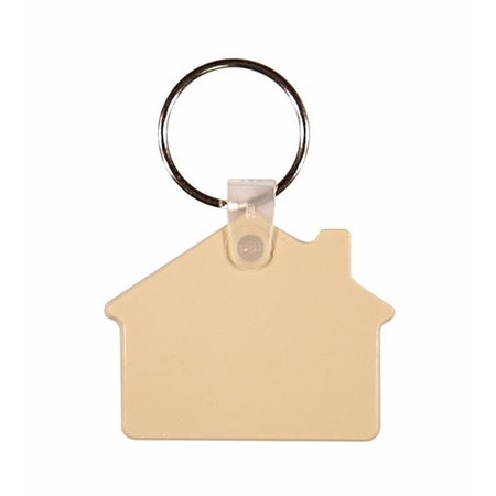House Key Fob 2