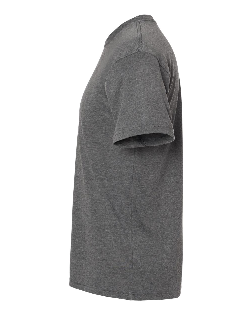 Unisex Triblend T-Shirt - 6010 33