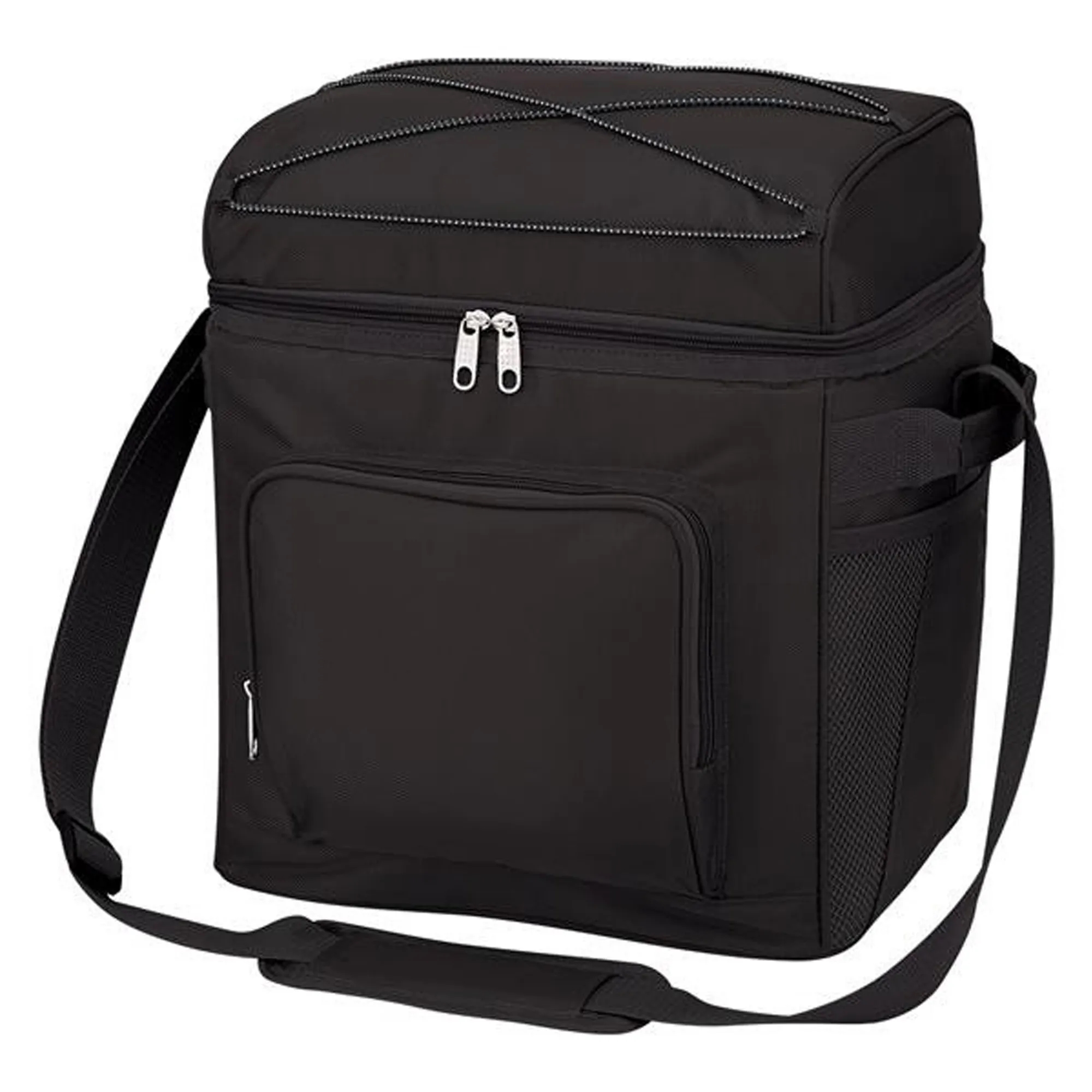 Waterproof Cooler Bag w/ Strap 6