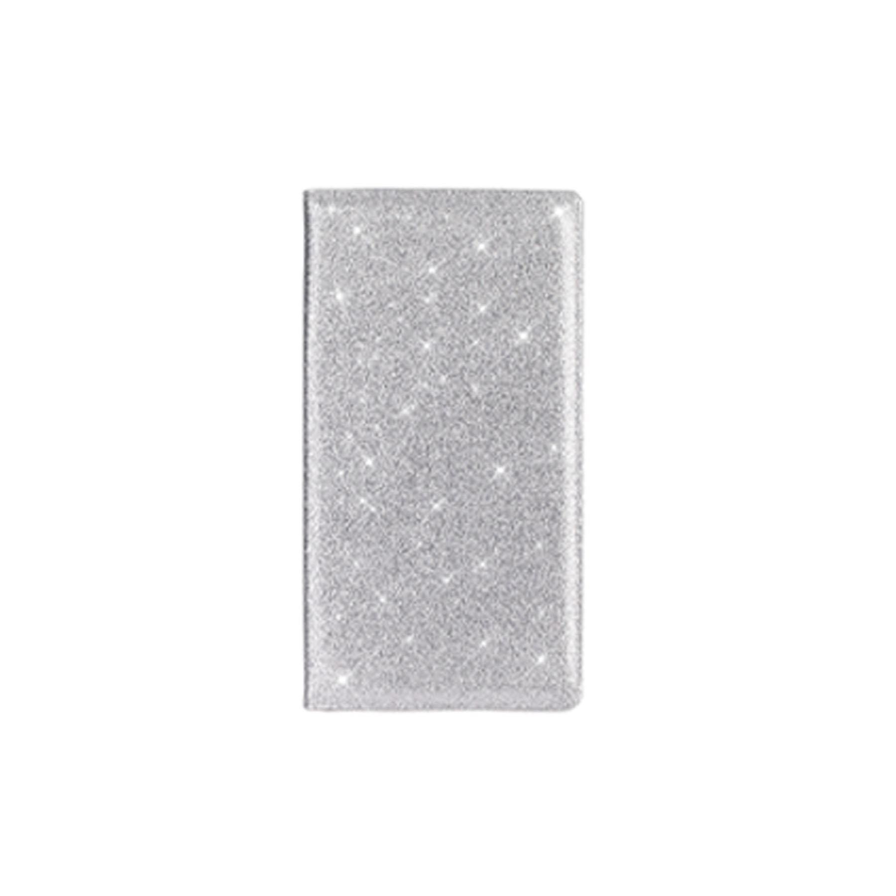 Car Registration and Insurance Holder 1