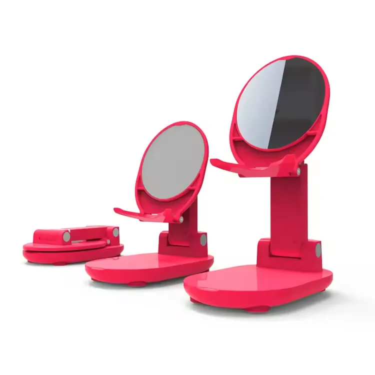 Kiple Mirror Phone Stand 2