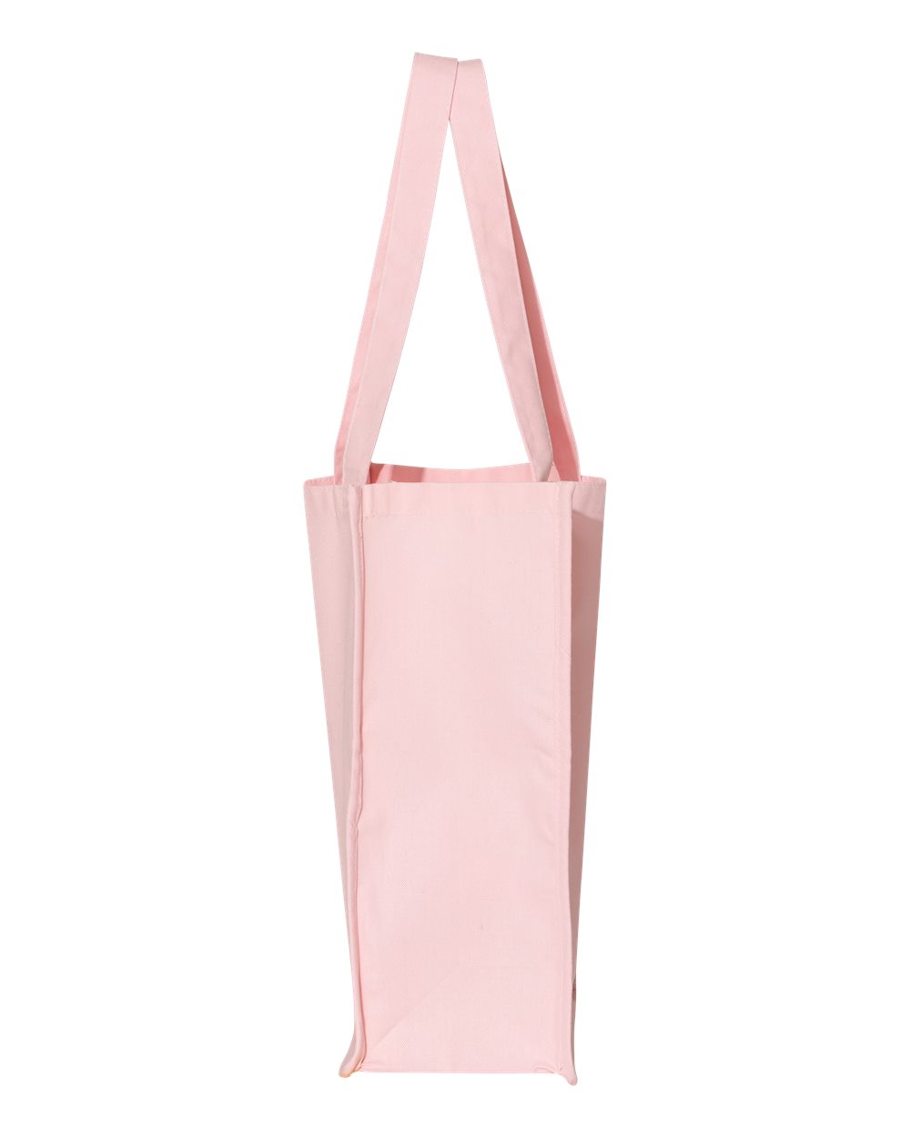 27L Jumbo Shopping Bag - Q125400 6