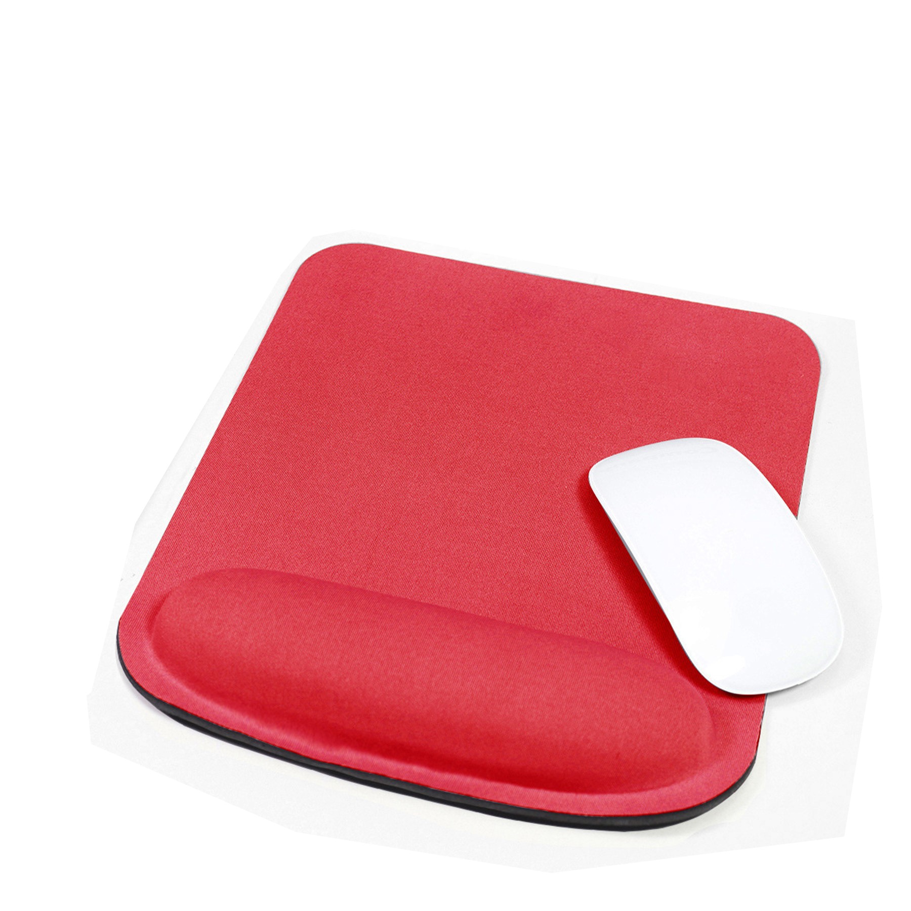 Eva Hand Mousepad 5