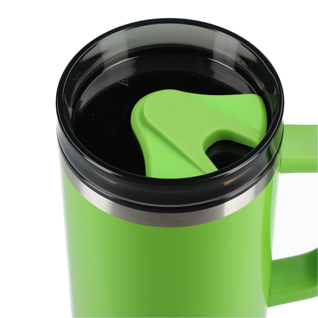 Thor 40oz Straw Tumbler 384