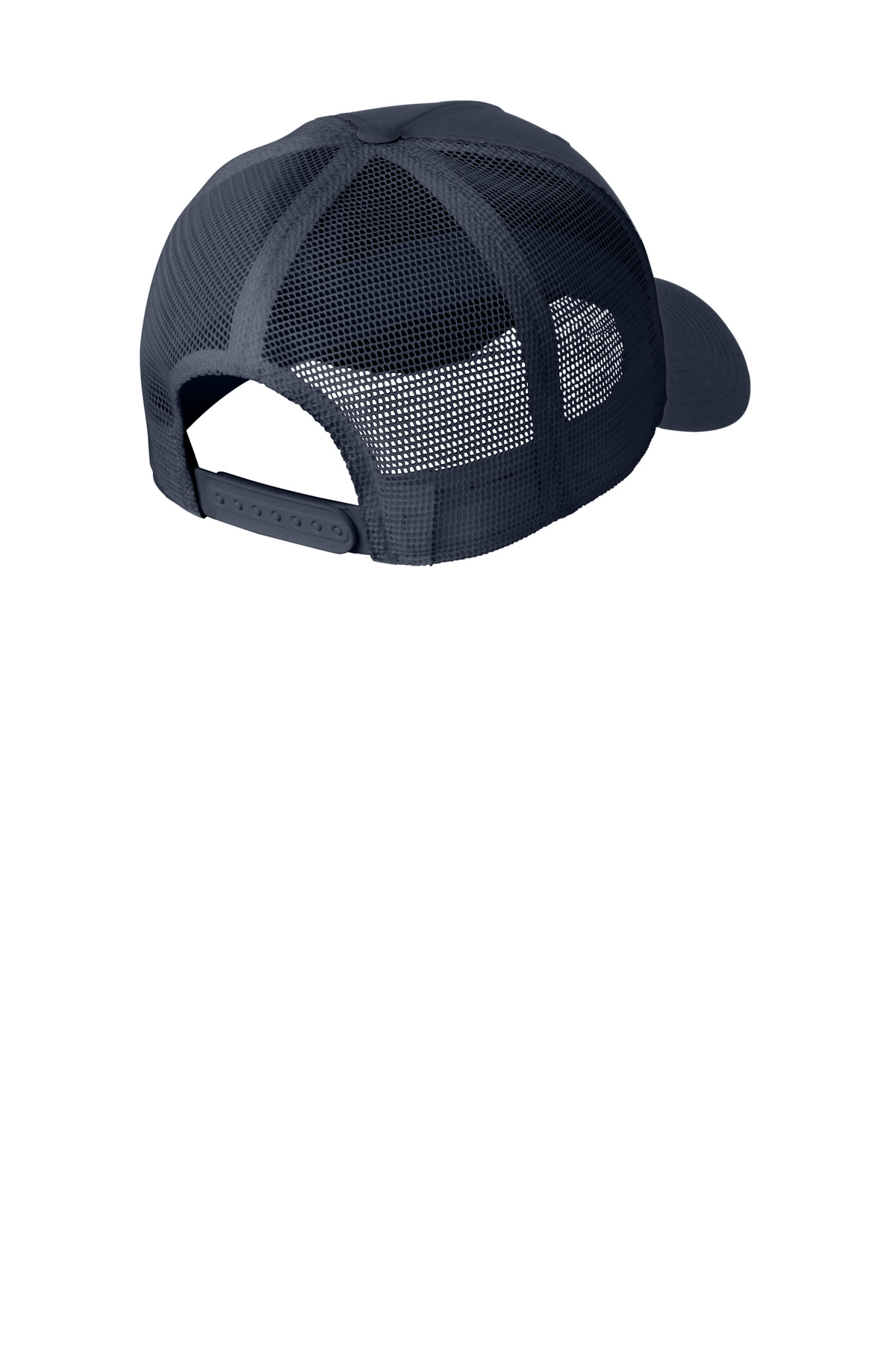 Nike Snapback Mesh Trucker Cap NKFN9893 72