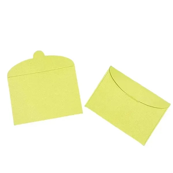 Business Gift Card Envelopes 10