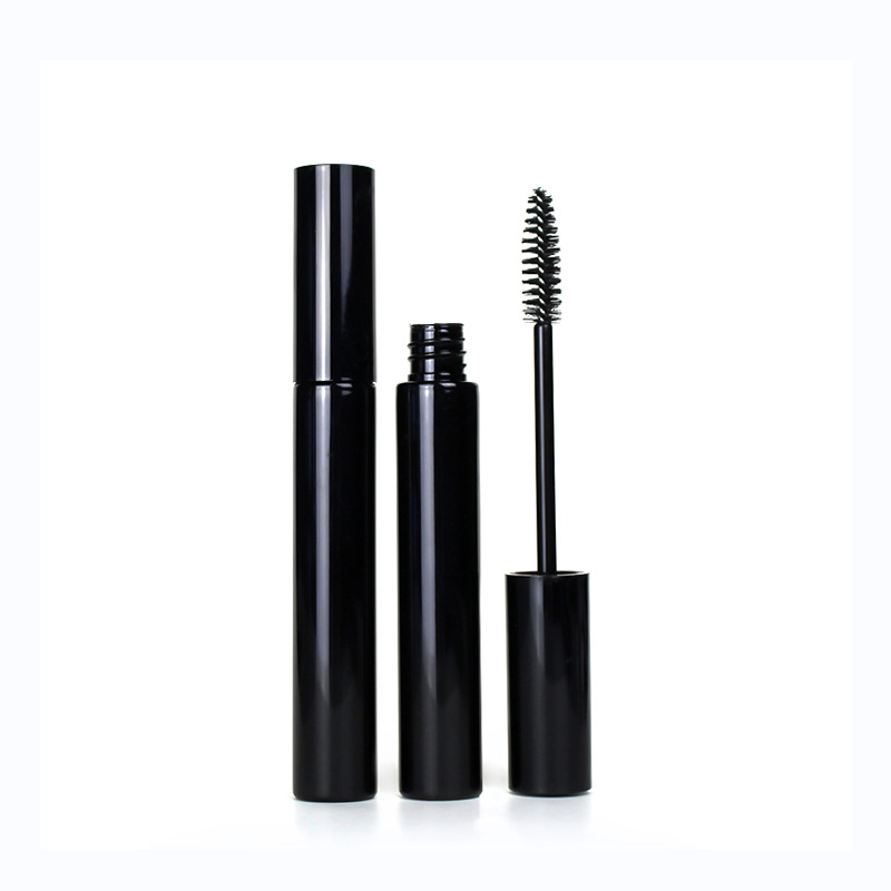 Mascara Packaging 2