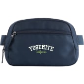 Recycled Sport Fanny Pack 251