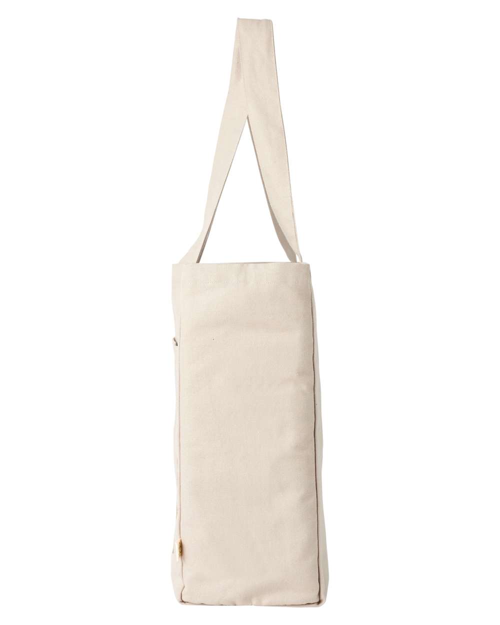 Reclaimist Fiber Everywhere Tote - EC8205 5