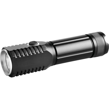 High Sierra® 3W CREE XPE LED Flashlight 47