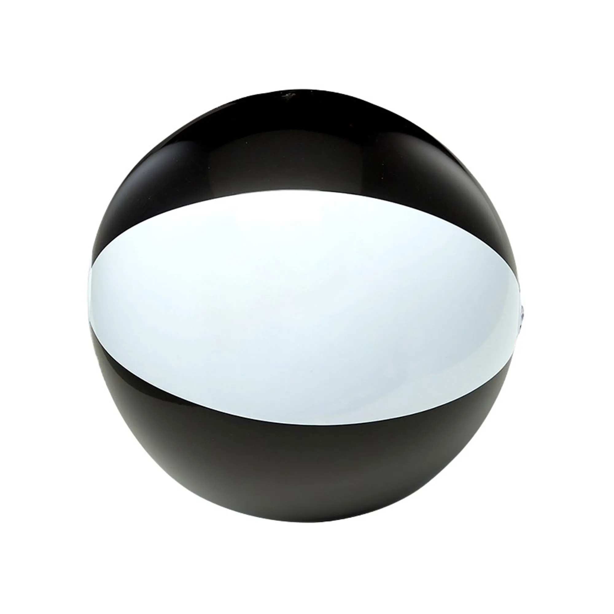 PVC Beach Ball 5