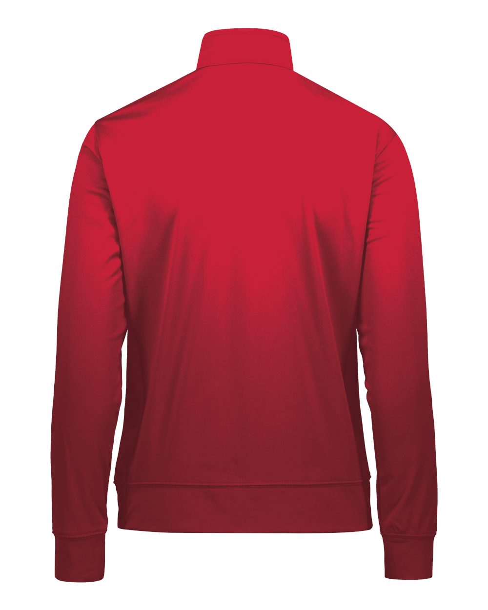Women's Medalist 2.0 Jacket - 4397 9