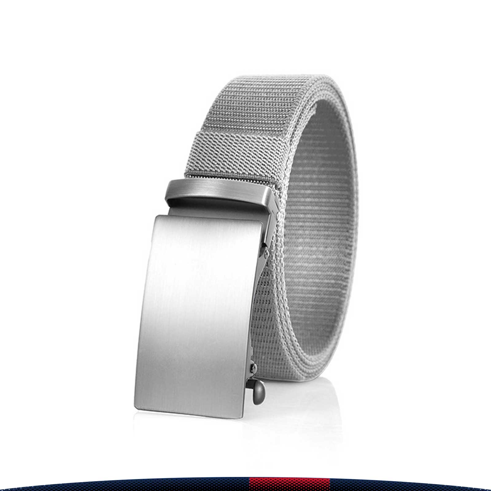 Astic Nylon Belt 9