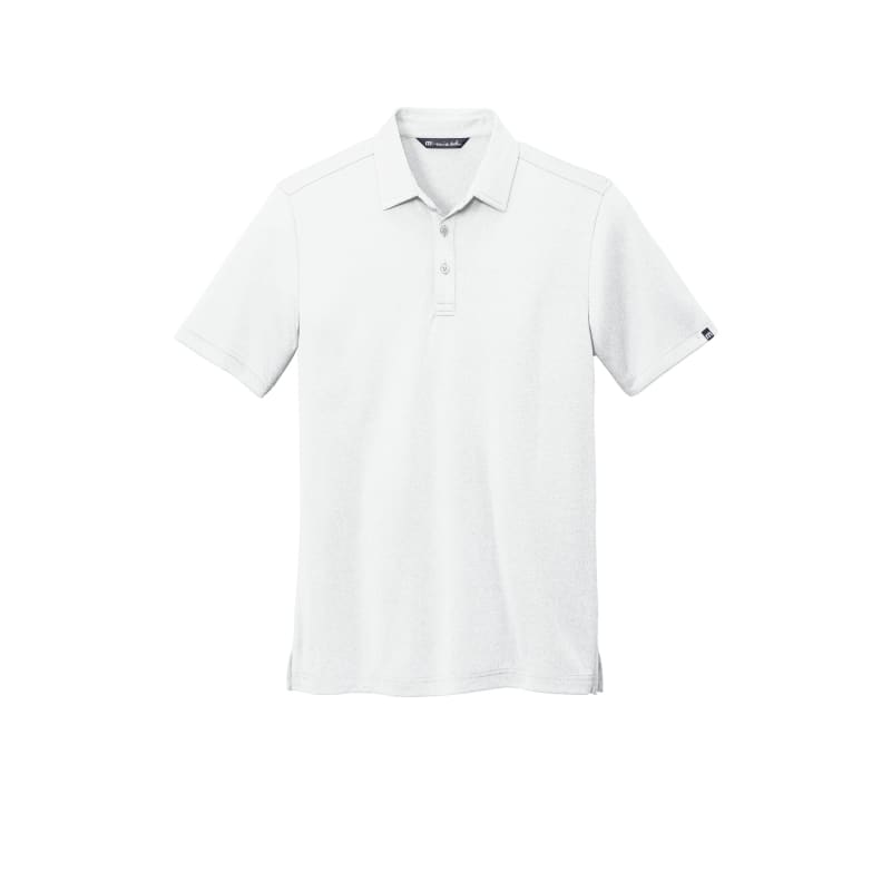 TravisMathew Coto Performance Polo. 7