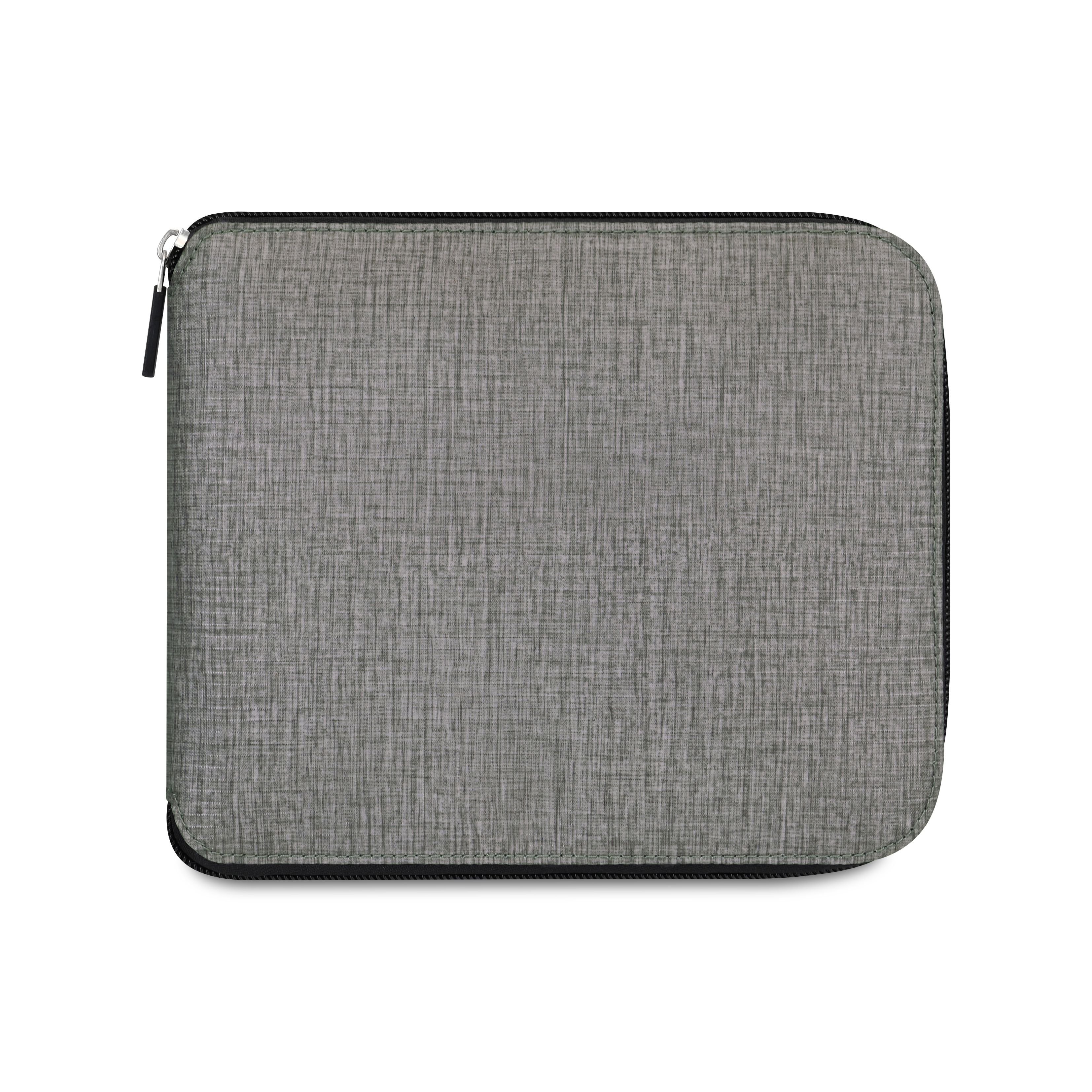 RuMe® Recycled Ripstop rPET cFold Travel Tote 26