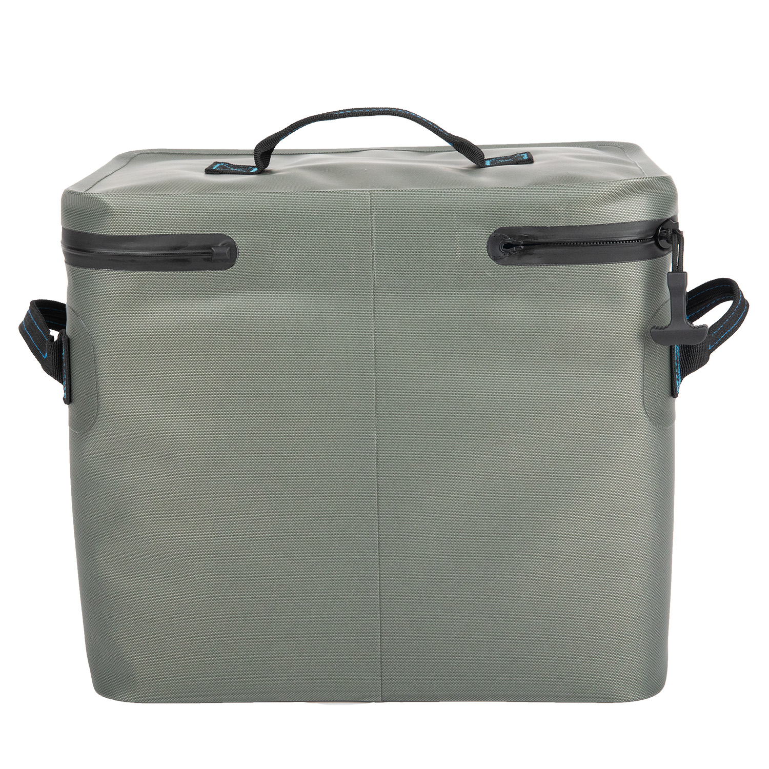 Mammoth® GoCube Soft Cooler 3