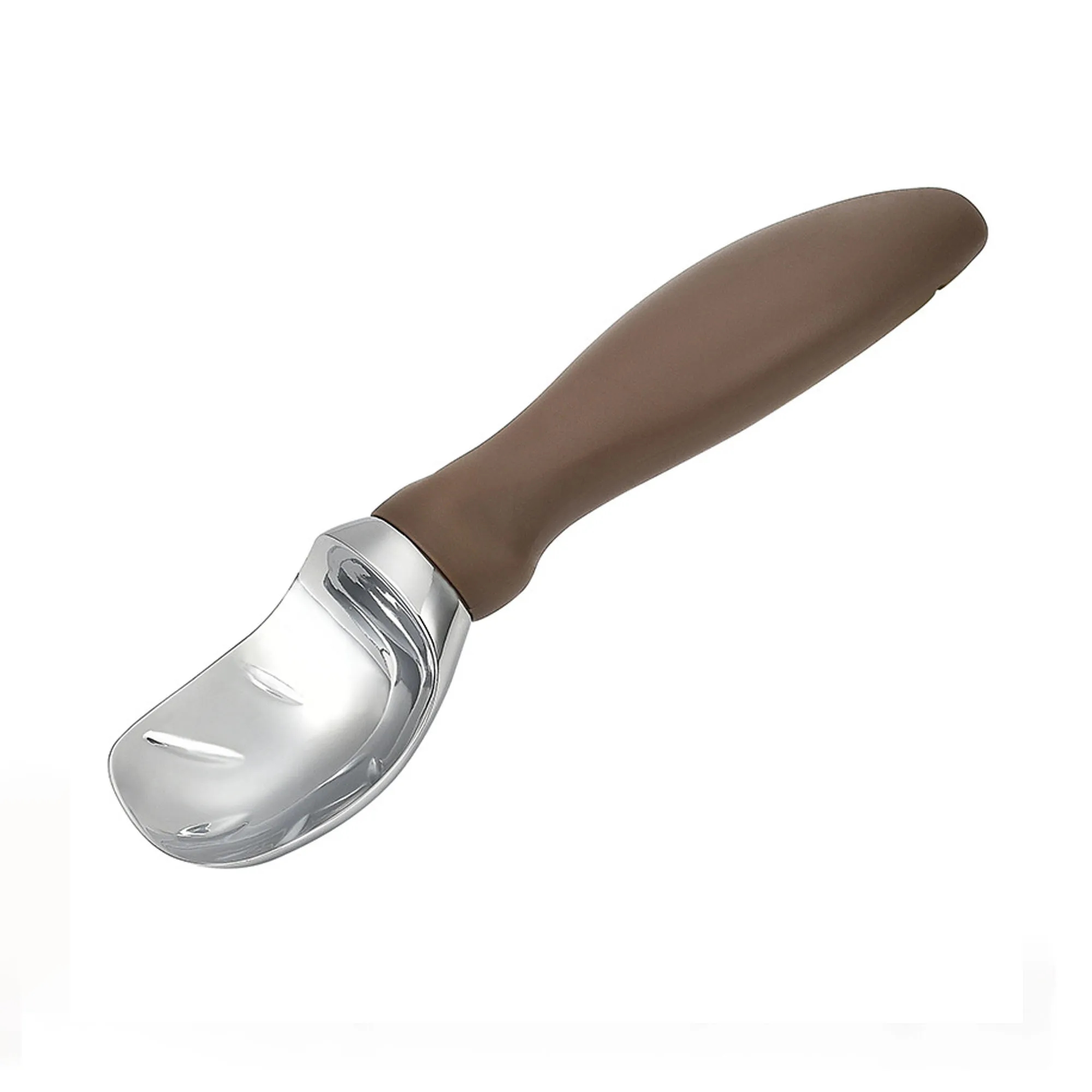 Chef Ice Cream Scoop 3