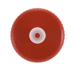 28 oz Bike Sports Bottle