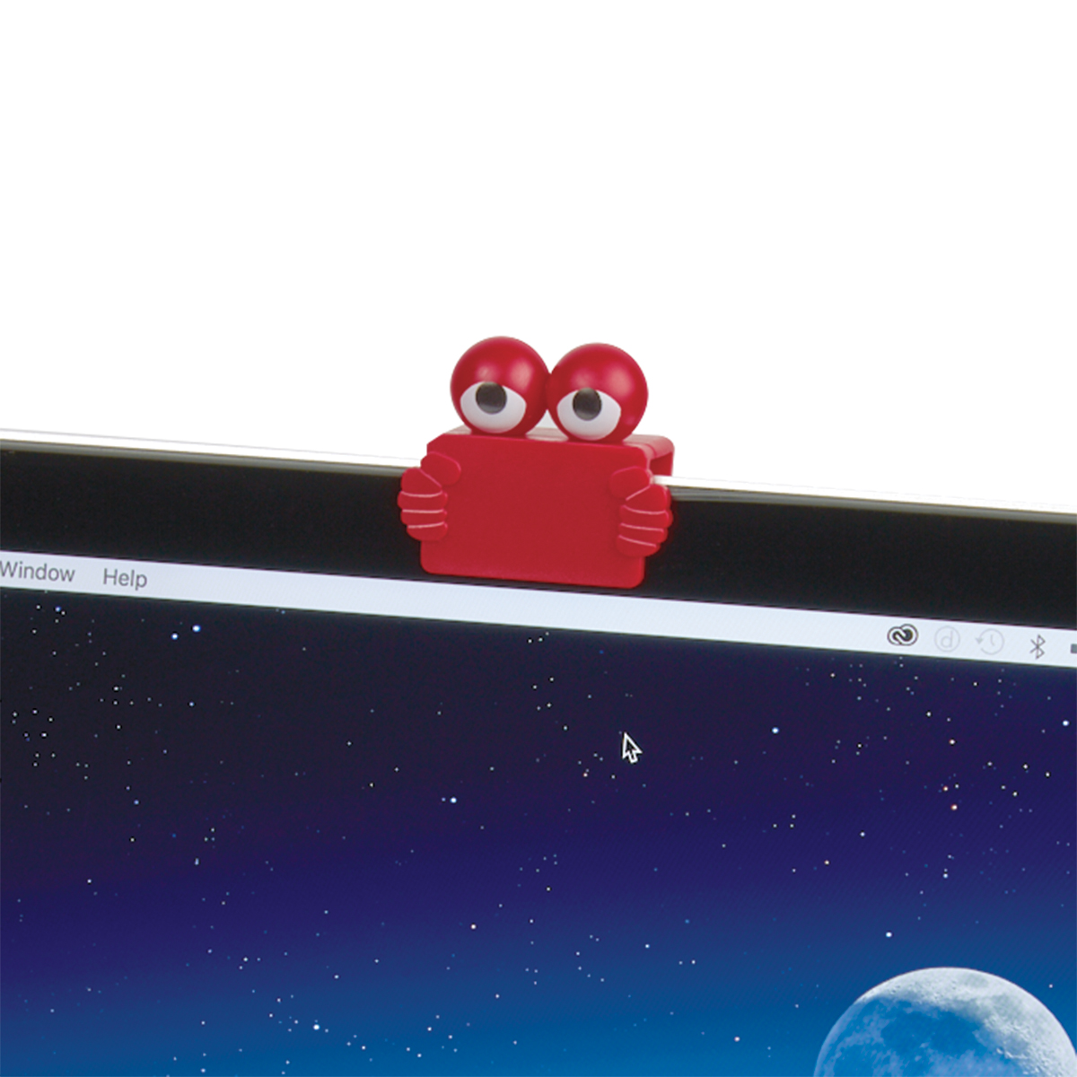 Privacy Guy Webcam Cover 9