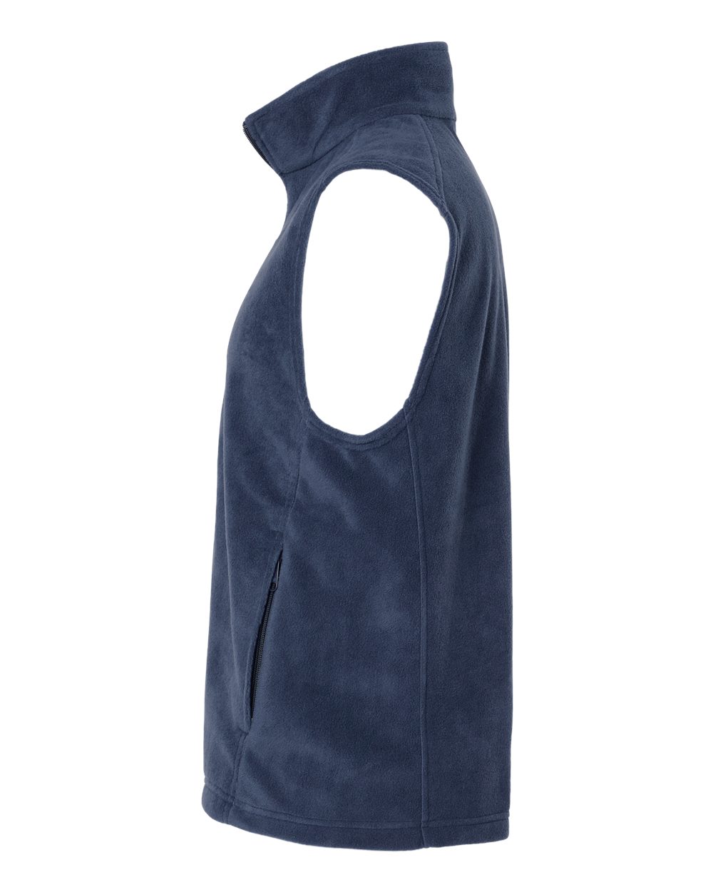 Men's Steens Mountain™ Vest - 212488 30