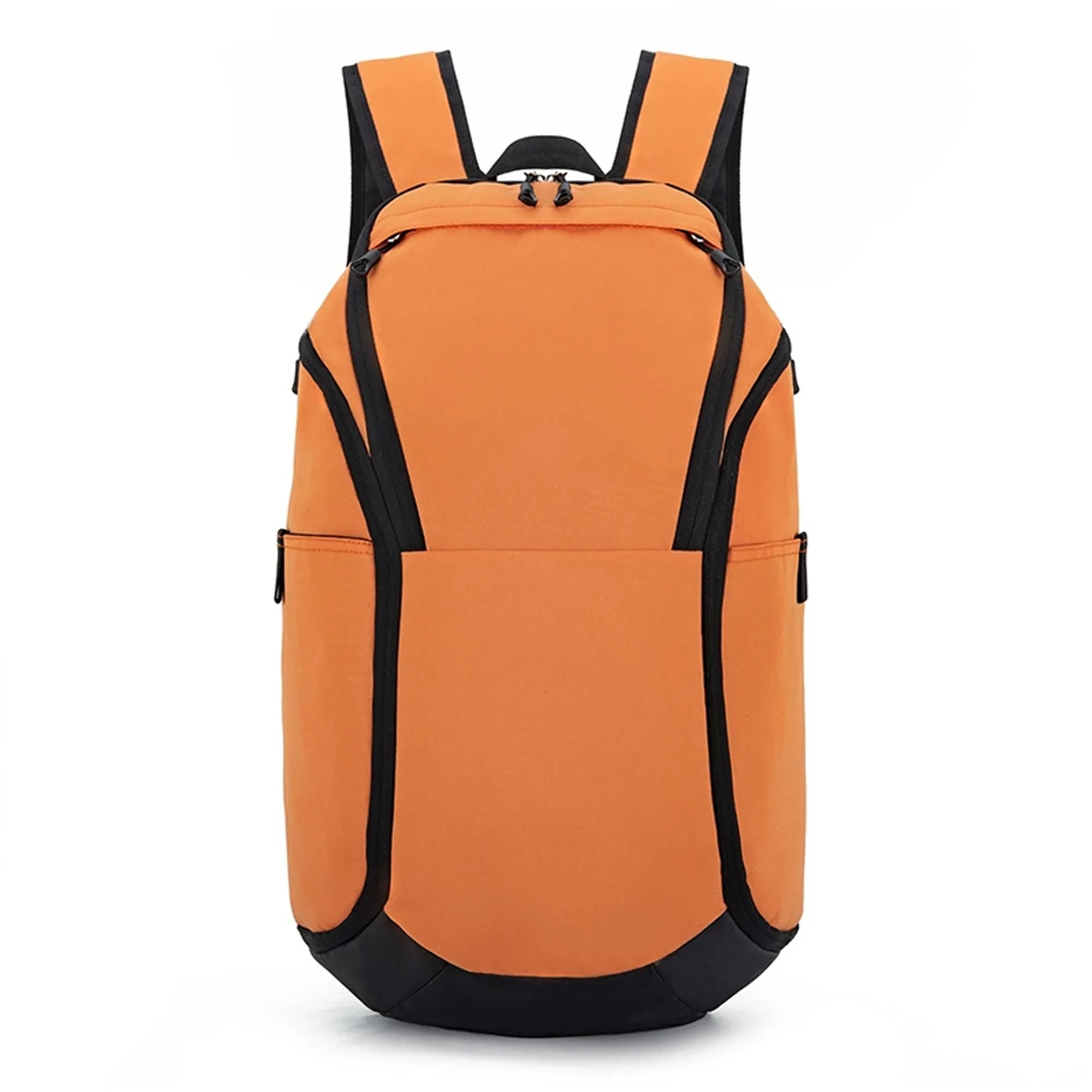 Multi Functional Basketball Bags 3