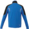 Men's Sonoma Hybrid Knit Jacket 71
