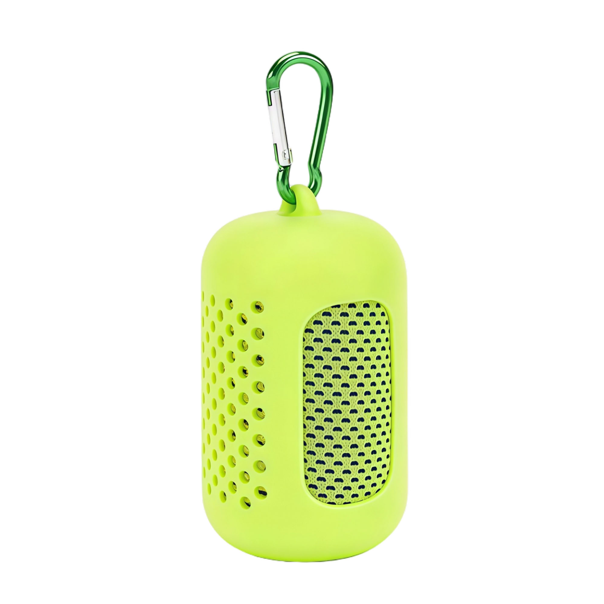 Cooling Towel for Sports & Outdoor 2