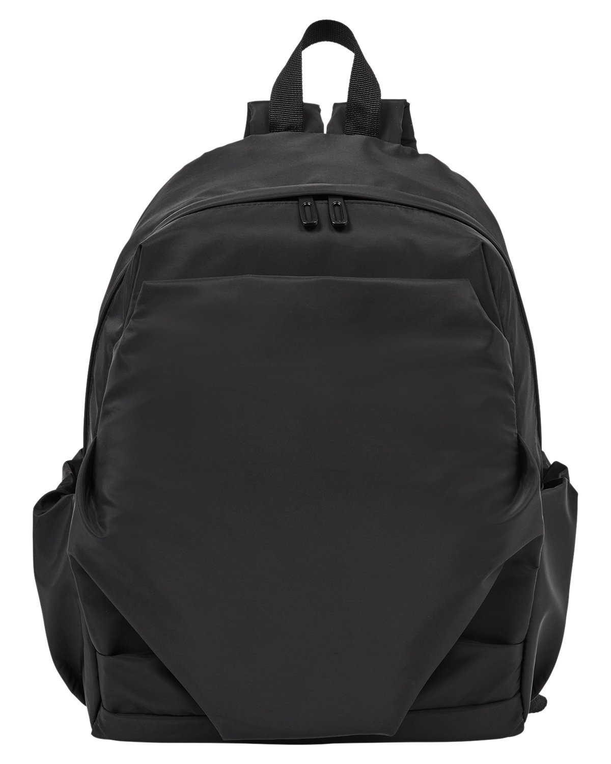 Rue Work Laptop Backpack 3