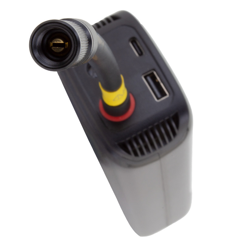 Energizer Tire Pump 5
