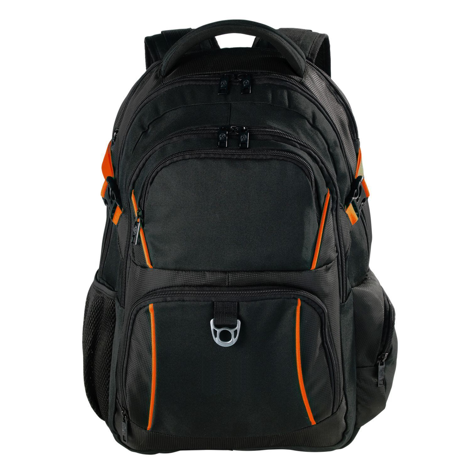 Mercury Backpack 15
