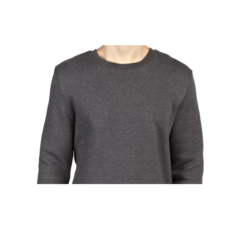 Threadfast Apparel Unisex Ultimate Crewneck Sweatshirt 10