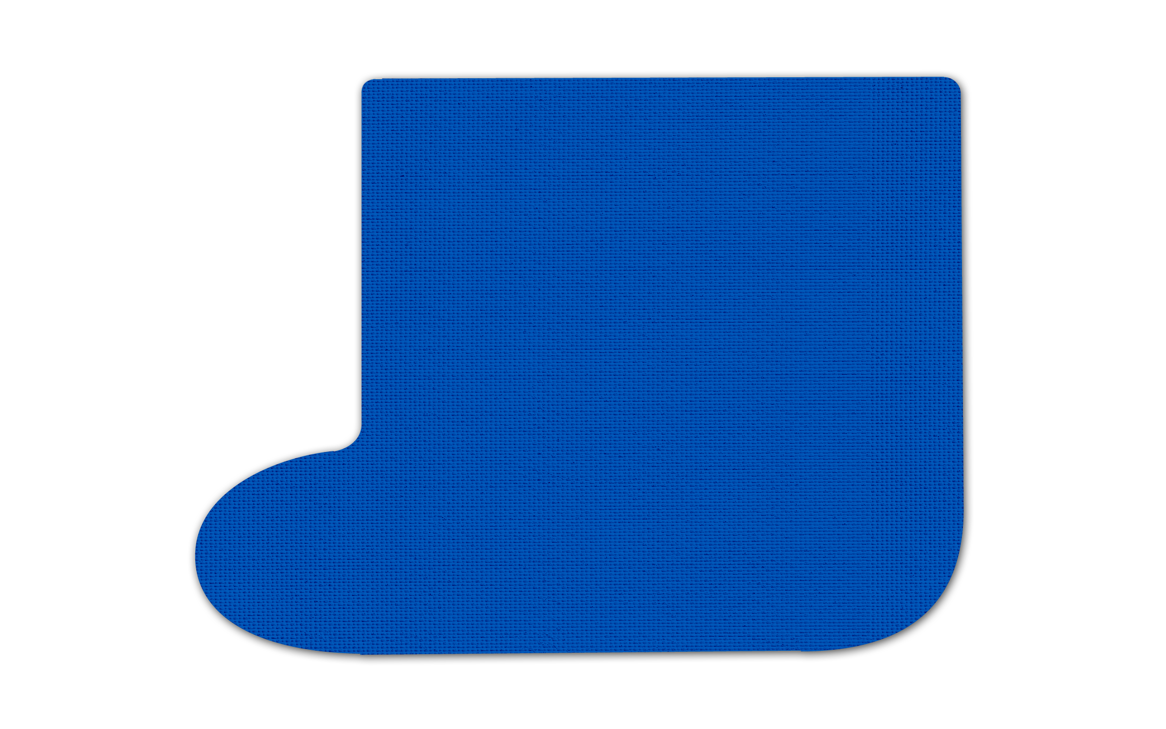 Music Note Vinyl Jar Opener 54