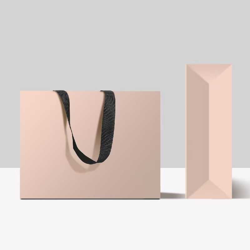 Gift Bag 1