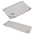 Chiller RPET Cooling Towel 23