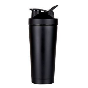 1000ml Stainless Steel Bottle With Double Wall Insulation And Cup Lid 29