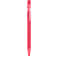 Vera Recycled Aluminum Gel Pen 82