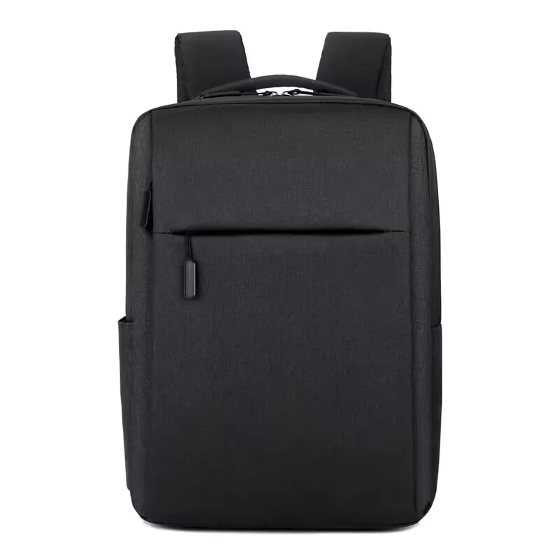 Waterproof Laptop Backpack 4