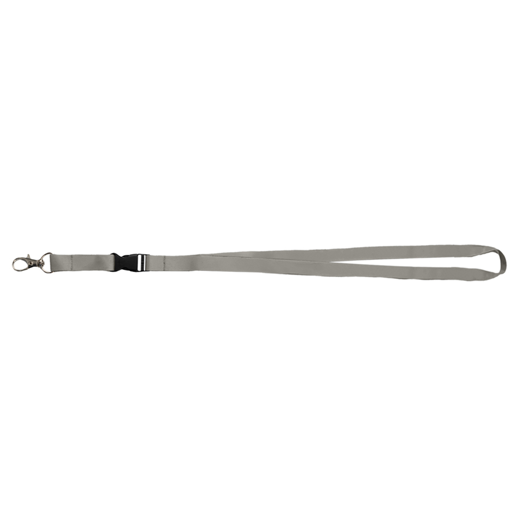 Grivx Dye Sublimation Lanyard 2