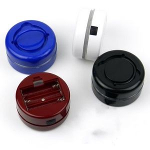 New Telescopic Mini Working Outdoor Camping Light 9