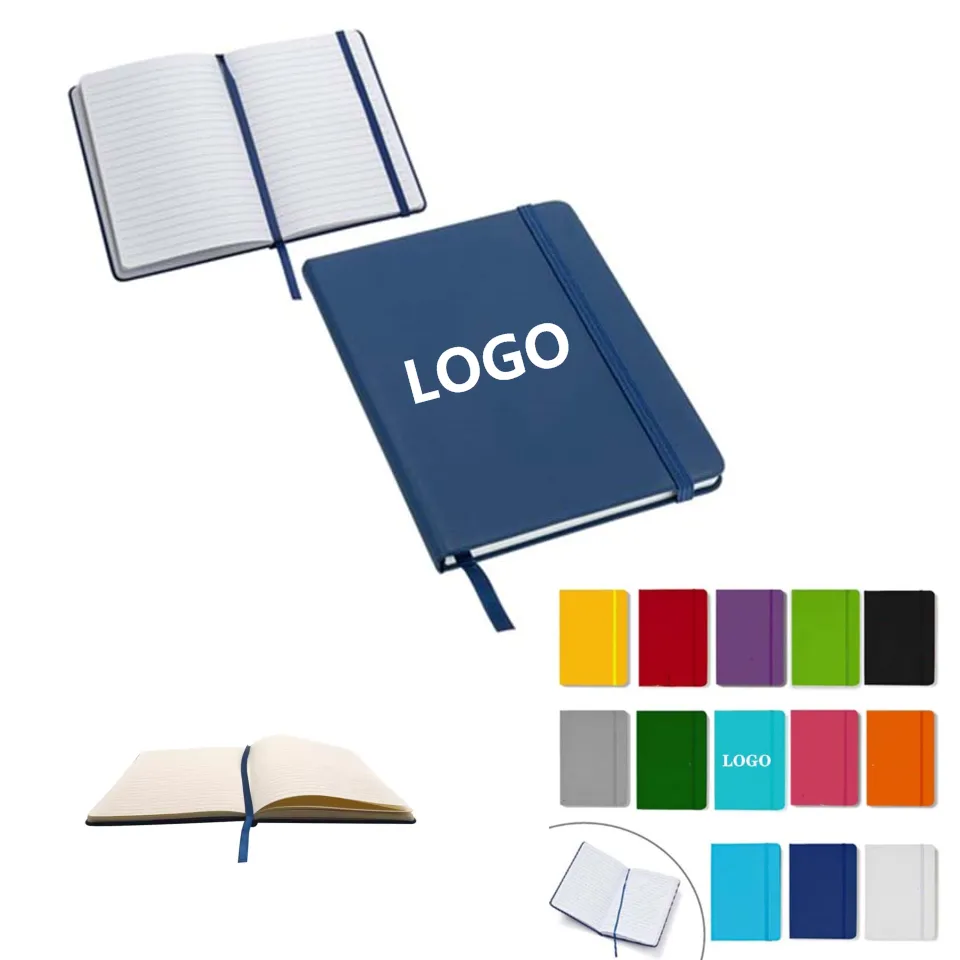 Notebooks 2