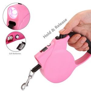 Durable Aluminum Capsule Shaped Dog ID Tag 2