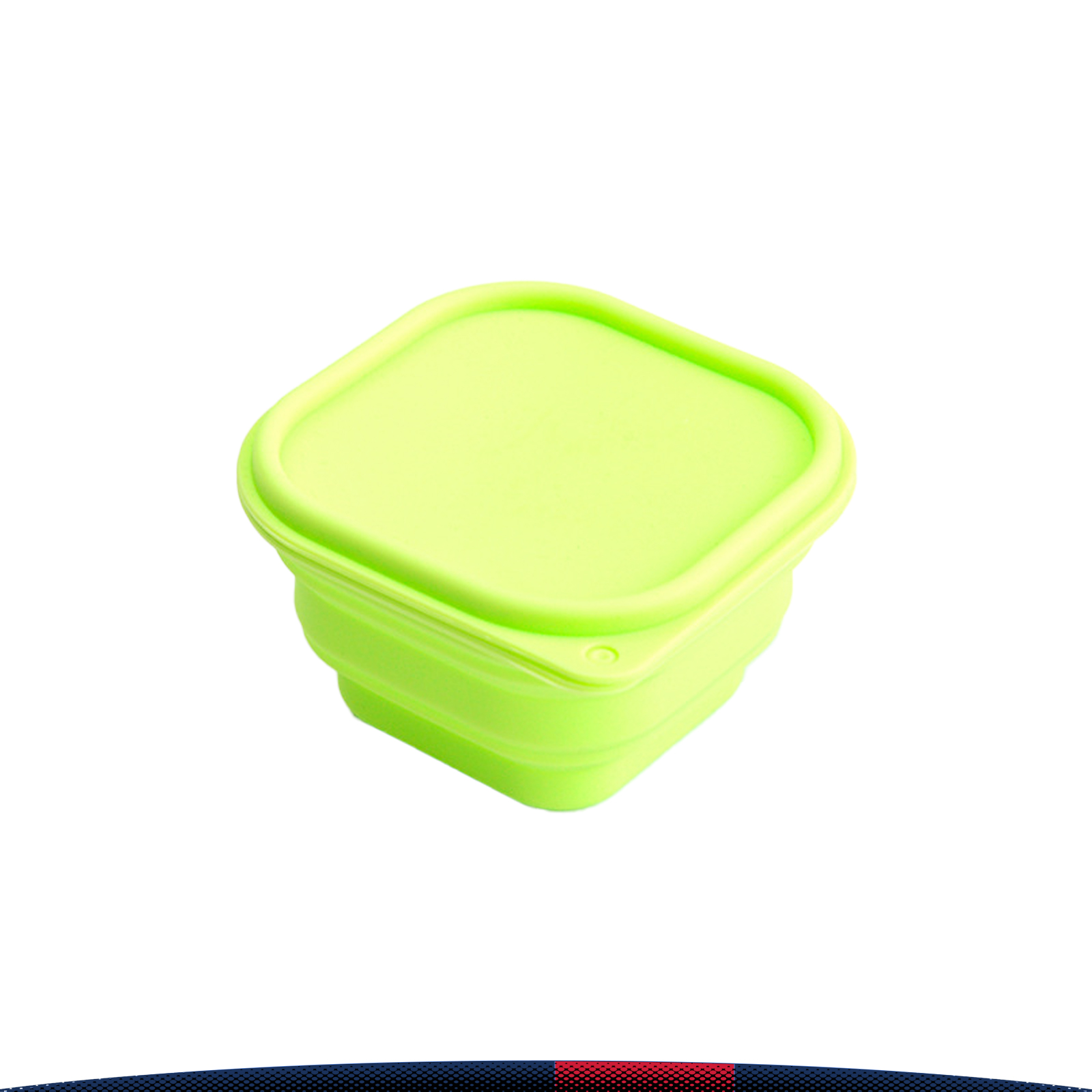 Bann Collapsible Preserving Box 3