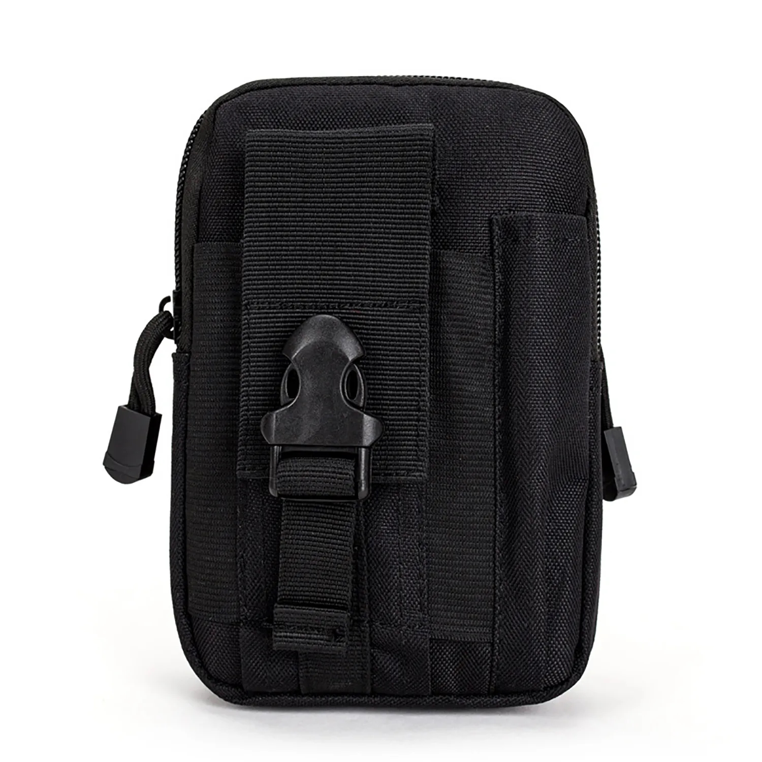 Multifunction Tactical Molle Tools Bags 4