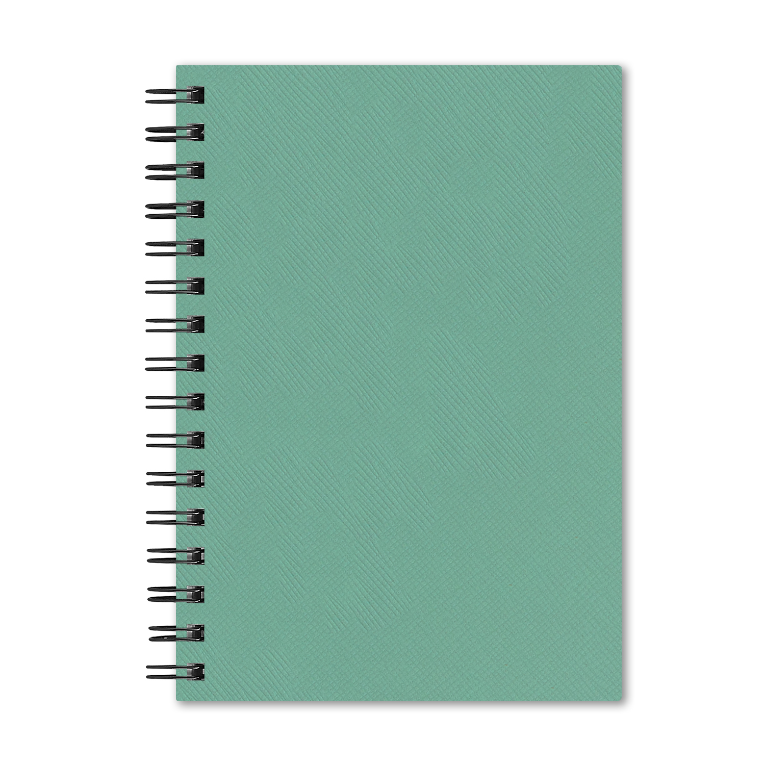 ApPeel WireO Ortisei Medio Academic Planner 12