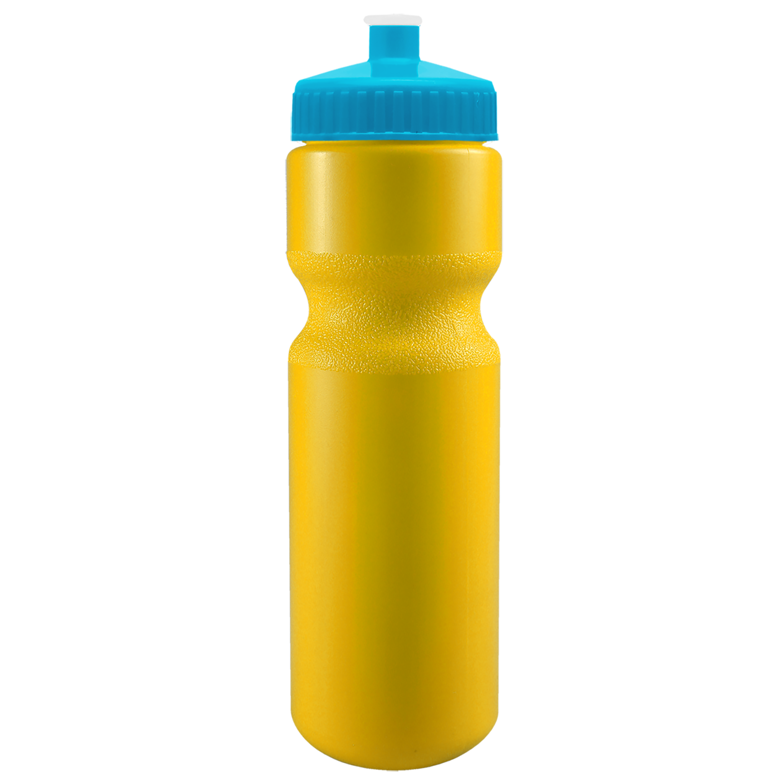 Garyline® Journey Bike Bottle (Colors) - 28 oz. 232