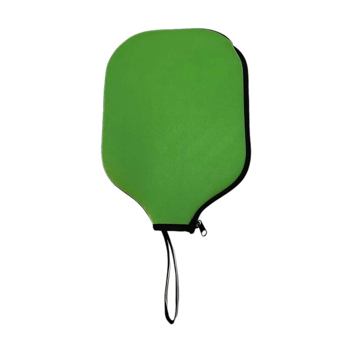 Protective Paddle Cover with Lightweight Neoprene Build 9