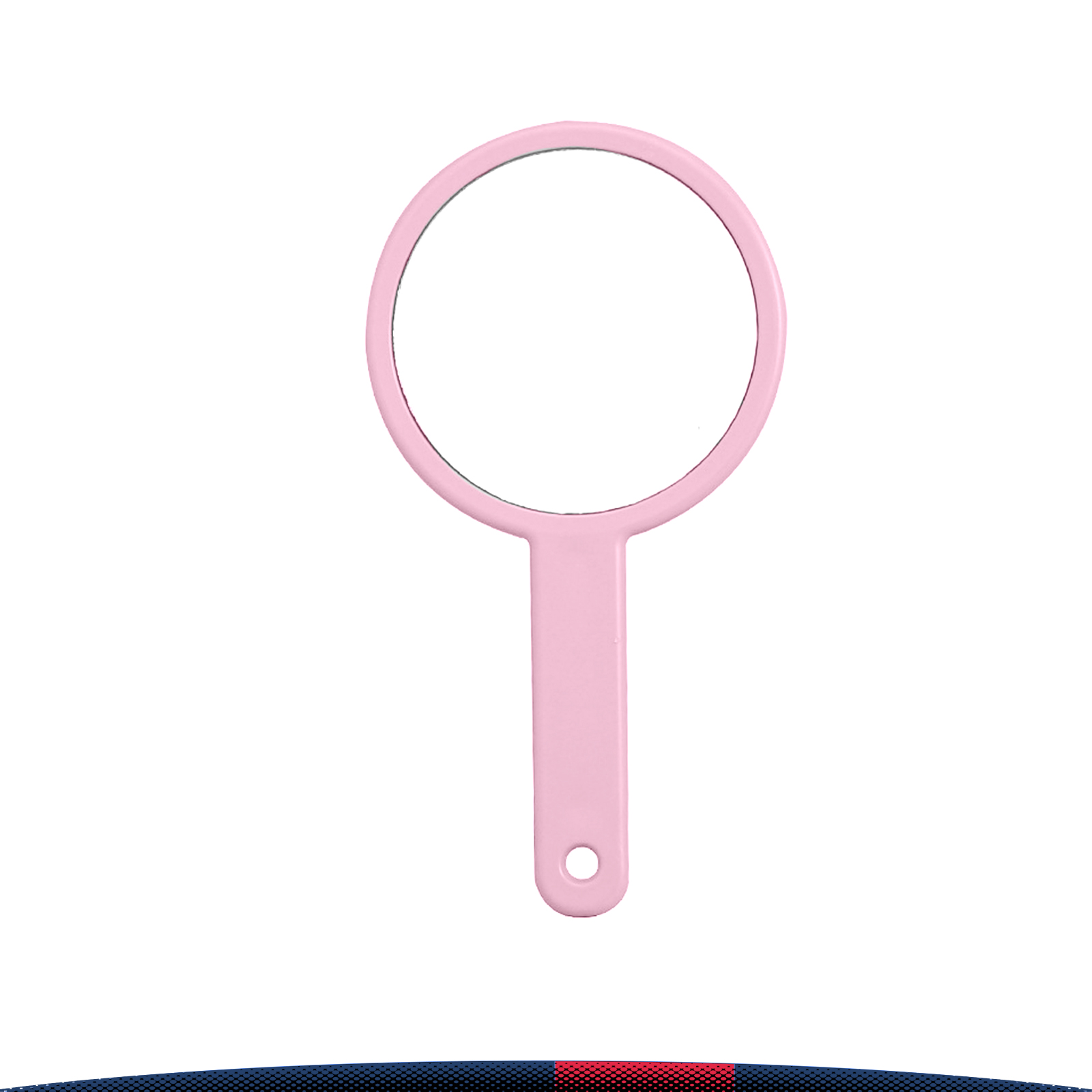 Condy Handle Mirror 2