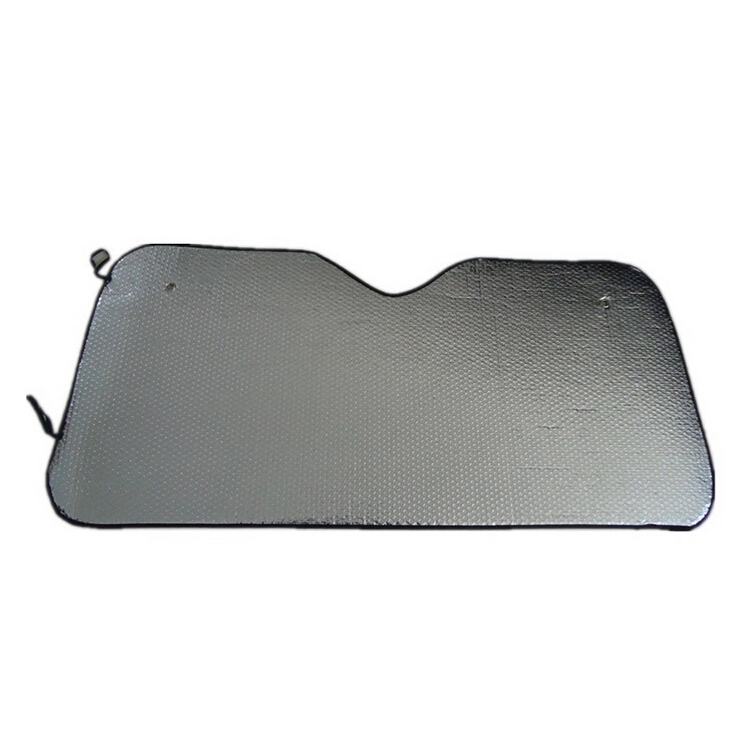EPE Car Shade 4