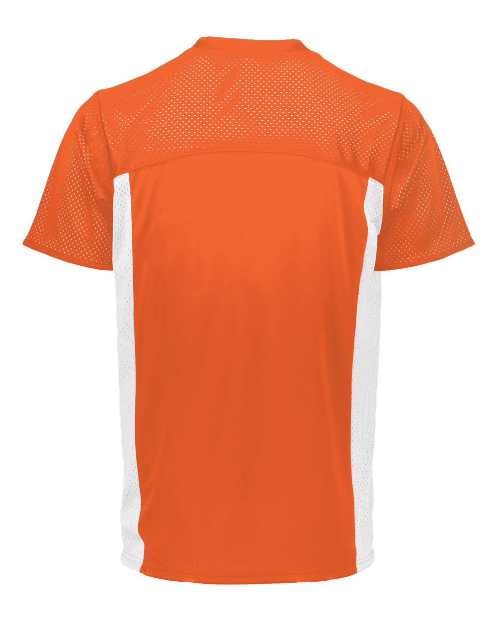 Youth Reversible Flag Football Jersey - 265 28